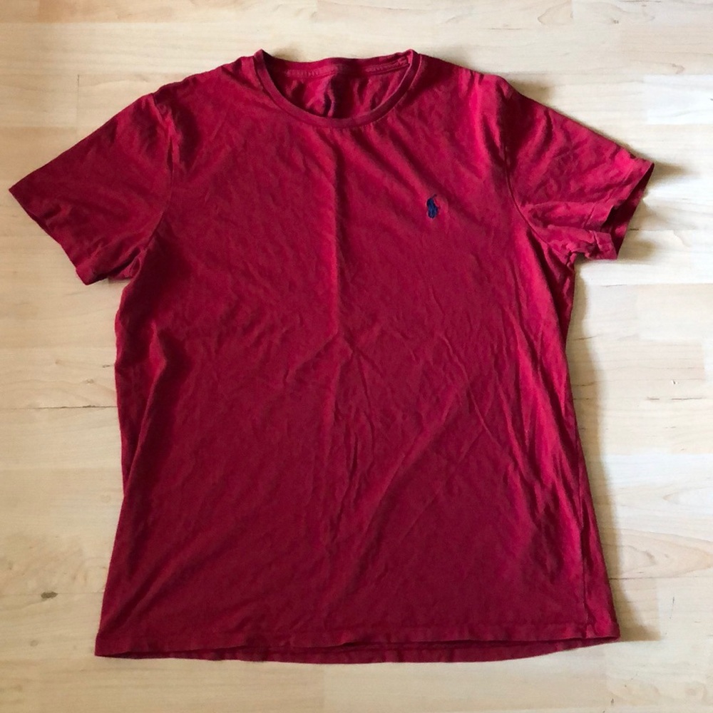 🐎Polo T-Shirt🐎